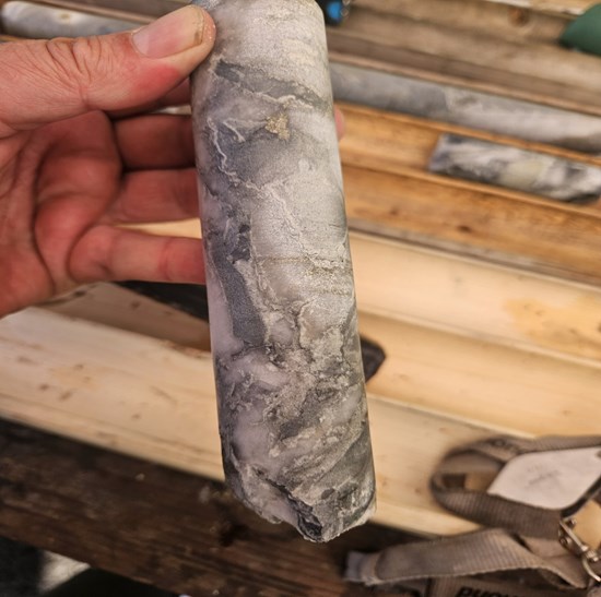 Cannot view this image? Visit: https://www.miningstockeducation.com/wp-content/uploads/2024/08/220662_56f0448c64411821_015.jpg