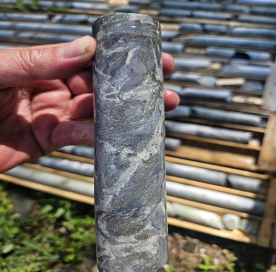 Cannot view this image? Visit: https://www.miningstockeducation.com/wp-content/uploads/2024/08/220662_56f0448c64411821_017.jpg