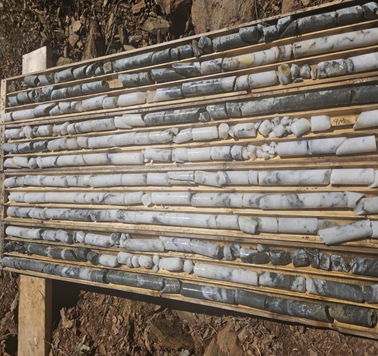 Cannot view this image? Visit: https://www.miningstockeducation.com/wp-content/uploads/2024/08/220662_56f0448c64411821_018.jpg