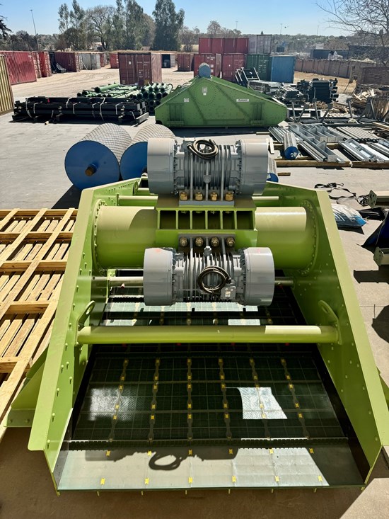 Cannot view this image? Visit: https://www.miningstockeducation.com/wp-content/uploads/2024/08/220666_51aed34a34cad893_003.jpg