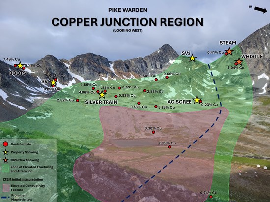 Cannot view this image? Visit: https://www.miningstockeducation.com/wp-content/uploads/2024/08/220787_eb389c1644b0da0e_003.jpg