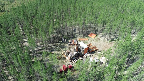 Cannot view this image? Visit: https://www.miningstockeducation.com/wp-content/uploads/2024/08/220917_7a41d5c20466396f_001.jpg