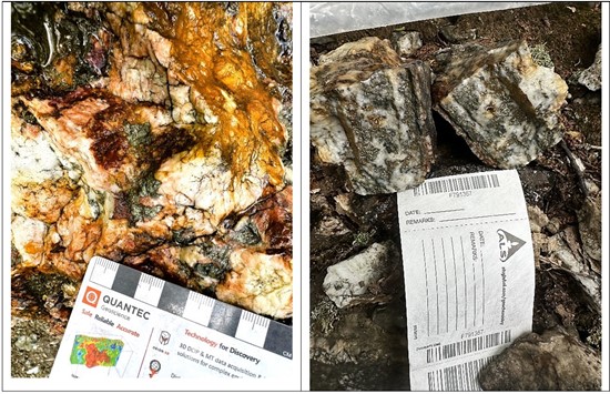 Cannot view this image? Visit: https://www.miningstockeducation.com/wp-content/uploads/2024/08/221093_alx2520image1_550.jpg