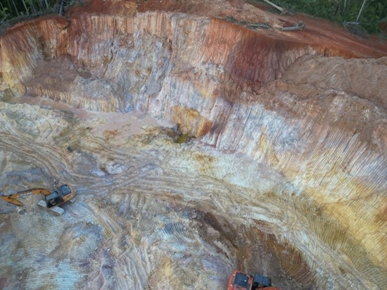 Cannot view this image? Visit: https://www.miningstockeducation.com/wp-content/uploads/2024/08/221100_85df65b6f43b0a0f_003.jpg