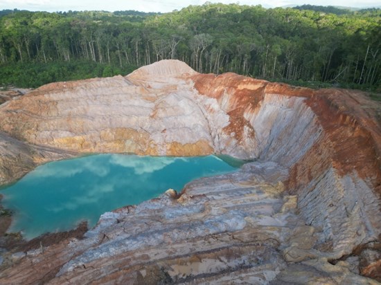 Cannot view this image? Visit: https://www.miningstockeducation.com/wp-content/uploads/2024/08/221100_85df65b6f43b0a0f_004.jpg