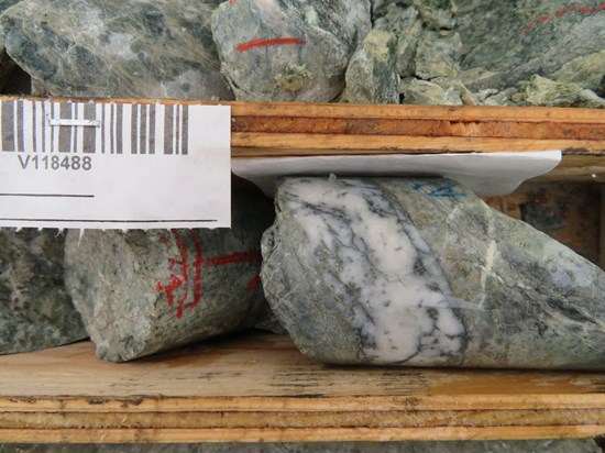 Cannot view this image? Visit: https://www.miningstockeducation.com/wp-content/uploads/2024/08/221120_2ea821ab5420cb1a_001.jpg