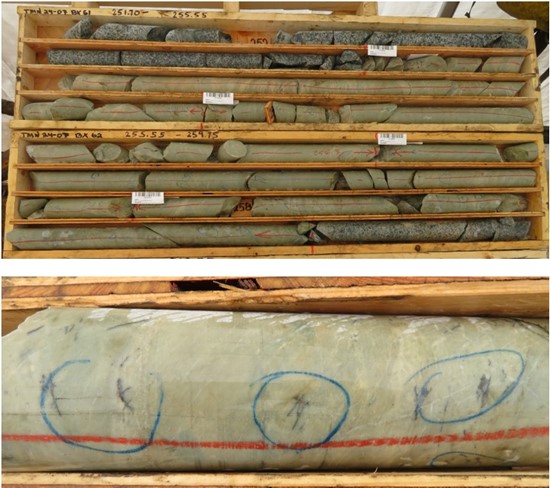 Cannot view this image? Visit: https://www.miningstockeducation.com/wp-content/uploads/2024/08/221120_img3_550.jpg