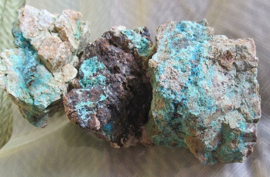 Cannot view this image? Visit: https://www.miningstockeducation.com/wp-content/uploads/2024/08/221207_15de8ecf94bea8fe_002.jpg