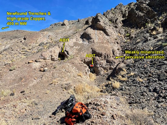 Cannot view this image? Visit: https://www.miningstockeducation.com/wp-content/uploads/2024/08/221207_15de8ecf94bea8fe_006.jpg