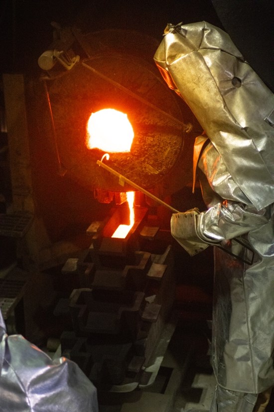 Cannot view this image? Visit: https://www.miningstockeducation.com/wp-content/uploads/2024/08/221319_46b0297b140d59ff_001.jpg