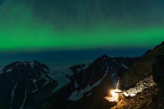 Cannot view this image? Visit: https://www.miningstockeducation.com/wp-content/uploads/2024/08/221419_eeeeca0d74bc39b8_002.jpg
