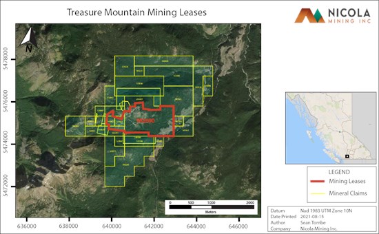 Cannot view this image? Visit: https://www.miningstockeducation.com/wp-content/uploads/2024/08/221423_4678b29a94a888f3_007.jpg