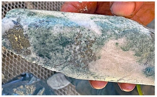 Cannot view this image? Visit: https://www.miningstockeducation.com/wp-content/uploads/2024/08/221423_nicolaimage2_550.jpg