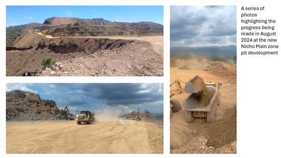 Cannot view this image? Visit: https://www.miningstockeducation.com/wp-content/uploads/2024/08/221608_193a0f1754623b90_002.jpg