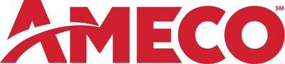 AMECO’s Integrated Scaffold Solutions support pre-construction planning to ensure an optimized scaffold build in commercial and industrial operations.