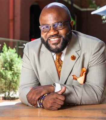 Andersen Corporation proudly announces George Bandy has joined the company as its new vice president and chief sustainability officer.