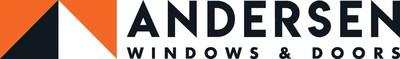 (PRNewsfoto/Andersen Windows)