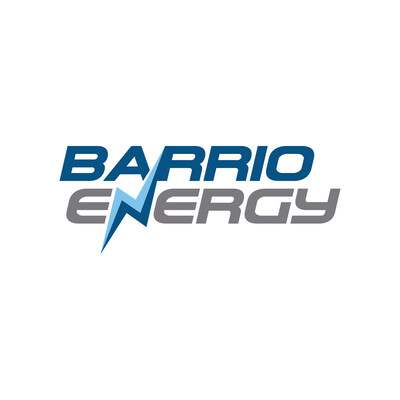 Barrio Energy