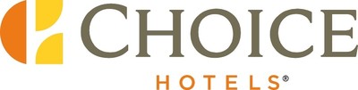 Choice Hotels International.  (PRNewsFoto/Choice Hotels International) (PRNewsfoto/Choice Hotels International)