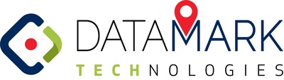 DATAMARK (PRNewsfoto/DATAMARK)