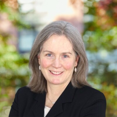 Eileen Stone has joined Onyx Renewables as Senior Vice President of Mergers and Acquisitions.