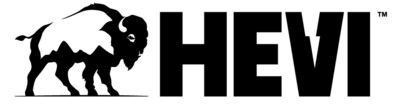(PRNewsfoto/Greenland Technologies Holding Corporation)