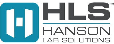 Hanson Lab Solution's Logo