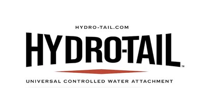 Hydro-Tail