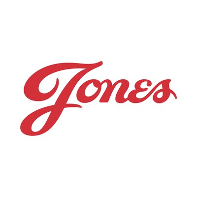 Jones Capital (PRNewsfoto/Jones Capital, LLC)
