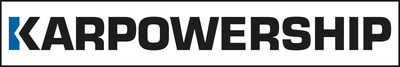 Karpowership Logo Karpowership Logo
