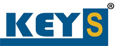 Keys® (PRNewsfoto/Keys Inc.)