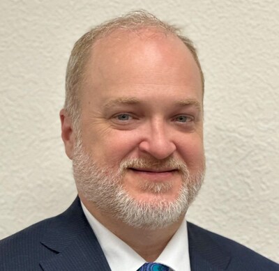 Loeb Hires Chris Burton, MCMEA as Appraiser