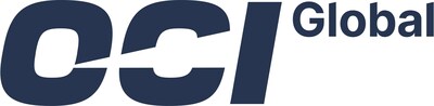 OCI Global Logo OCI Global Logo