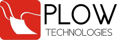 PakEnergy Acquires Plow Technologies