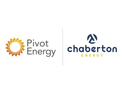 Pivot Energy and Chaberton Energy announced today that construction is beginning on a 2.9 MW community solar project in Howard County, Maryland.