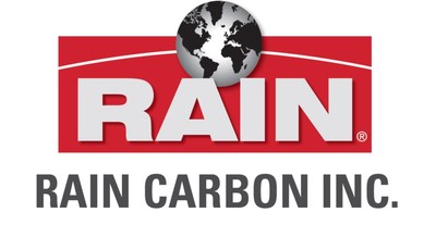 (PRNewsfoto/Rain Carbon Inc.)