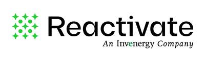 https://www.reactivate.com/ (PRNewsfoto/Reactivate)