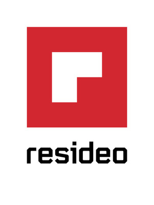Resideo_Logo Resideo_Logo
