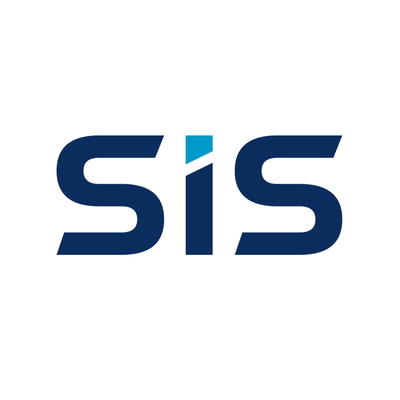 ERP | CRM | BI Solutions for Construction & Project Focused Industries (PRNewsfoto/SIS, LLC)