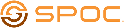 SPOC (PRNewsfoto/SPOC Automation)