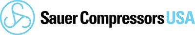 Sauer Compressors USA specializes in manufacturing medium and high-pressure air and gas compressors for naval, commercial maritime, offshore, research & development, and demanding industrial applications. (PRNewsfoto/Sauer Compressors USA)
