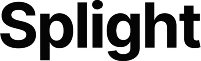 Splight Logo (PRNewsfoto/Splight)