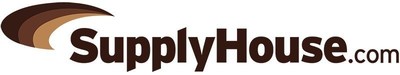 SupplyHouse.com Real People, Real Service