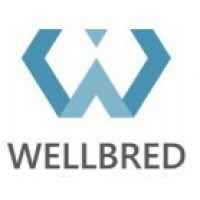 Wellbred Trading DMCC (PRNewsfoto/Wellbred Trading DMCC)