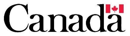 Government of Canada's Sectoral Workforce Solutions