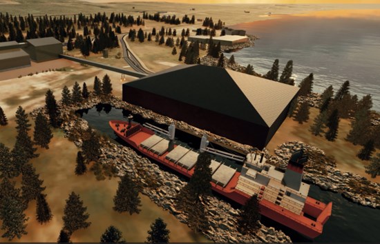 Cannot view this image? Visit: https://www.miningstockeducation.com/wp-content/uploads/2024/09/221680_73c1f74084c8c9ff_006.jpg