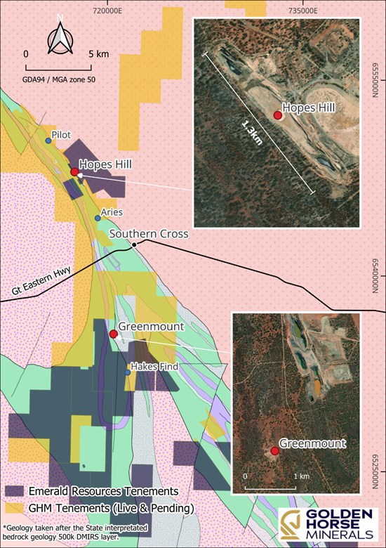 Cannot view this image? Visit: https://www.miningstockeducation.com/wp-content/uploads/2024/09/221980_4850c8af2462686d_002.jpg