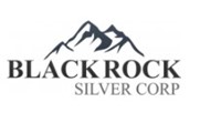 Corporate Logo