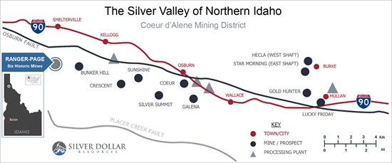 Cannot view this image? Visit: https://www.miningstockeducation.com/wp-content/uploads/2024/09/222143_d47602a4c4cbdbb6_001.jpg