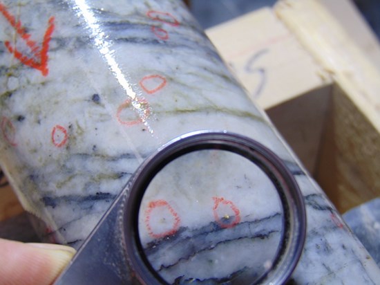 Cannot view this image? Visit: https://www.miningstockeducation.com/wp-content/uploads/2024/09/222181_3cfbb189a475bbf1_003.jpg